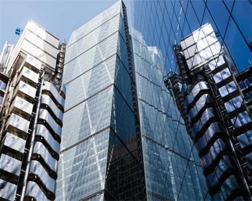 党建引领，党工共建，携手暖“新”