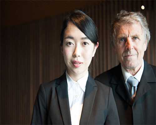 家政进社区 便民暖人心