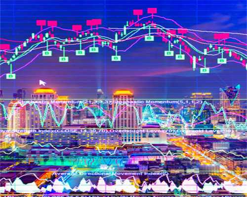 路灯所维修工：与灯为伴暖行人