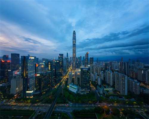 砥砺前行不畏寒，上门回访人心暖
