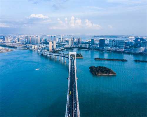 政策利好，大涨4%的创维数码“回暖”有望？