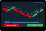 青海震区见闻：冰点气温下的温暖爱心餐