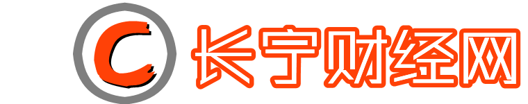 温暖人心的“刮碗子”调解法